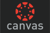 Resource image for Canvas Course Navigation